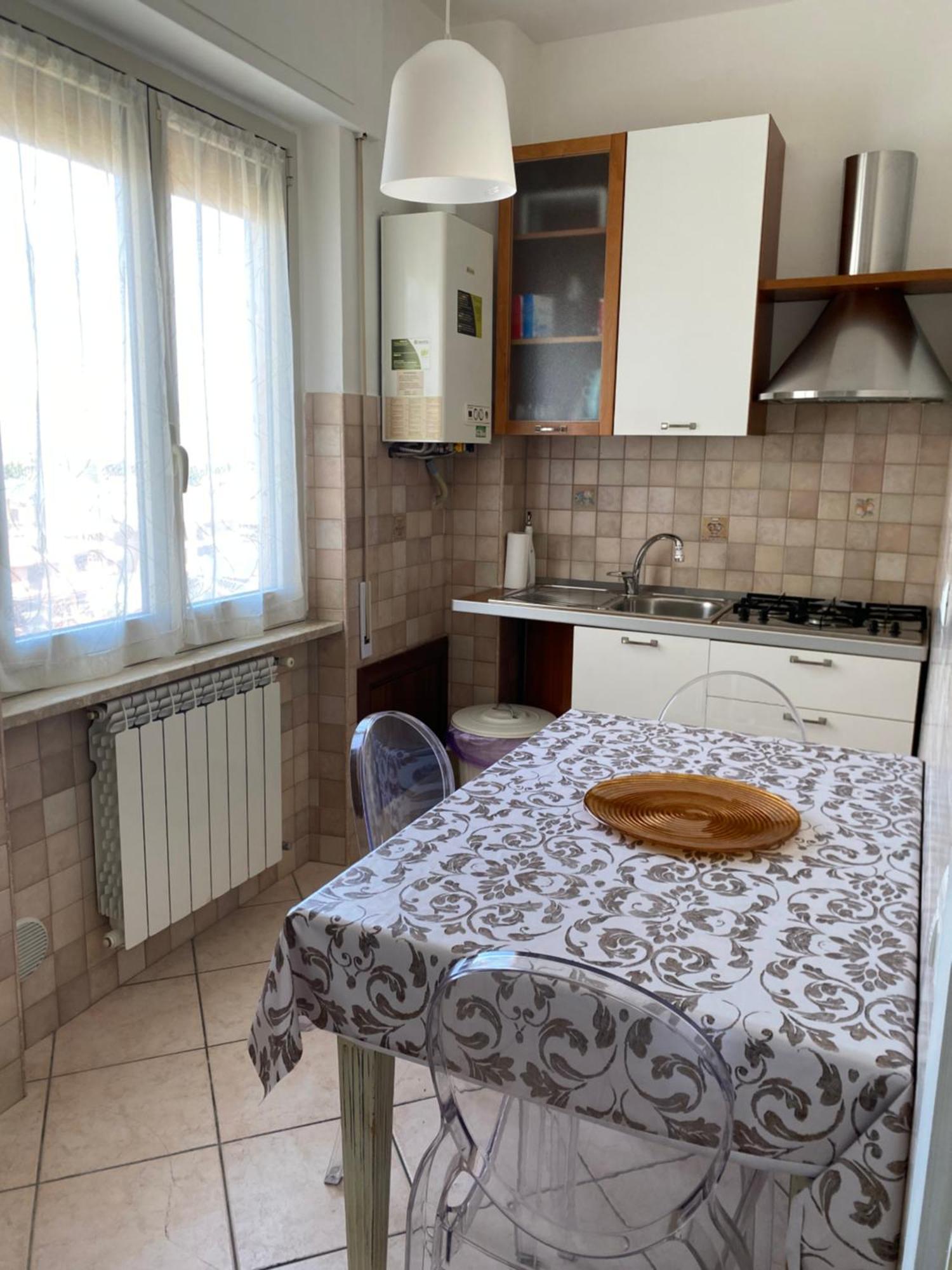 Appartamento Ciampino - Cavaliere Di Cuori Extérieur photo