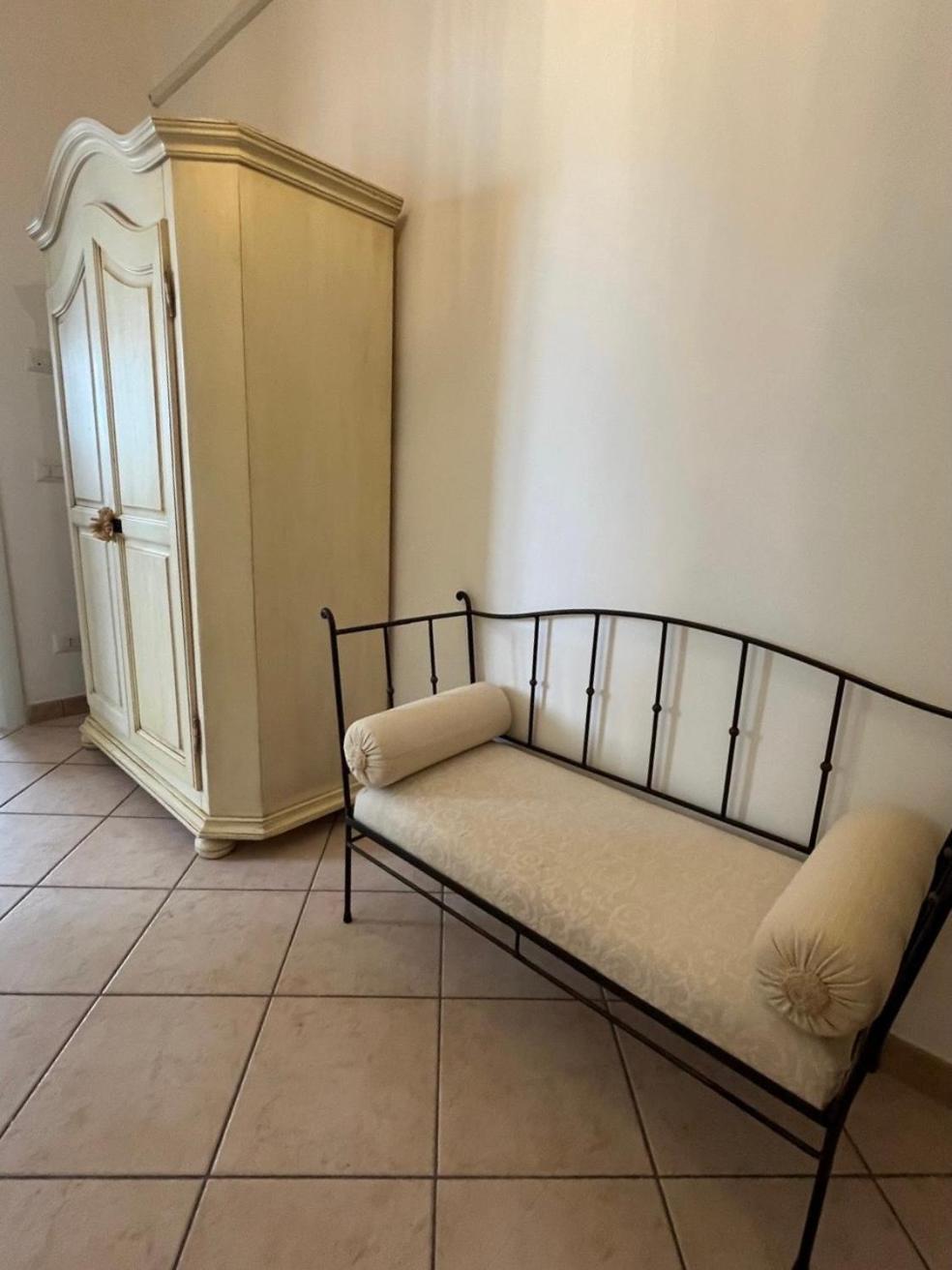 Appartamento Ciampino - Cavaliere Di Cuori Extérieur photo